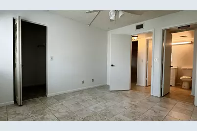 539 Shady Pine Way #B1, Greenacres, FL 33415 - Photo 7