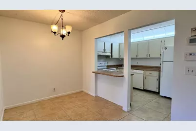 539 Shady Pine Way #B1, Greenacres, FL 33415 - Photo 11