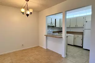 539 Shady Pine Way, Greenacres, FL 33415 - Photo 11