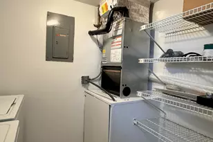 539 Shady Pine Way, Greenacres, FL 33415 - Photo 17