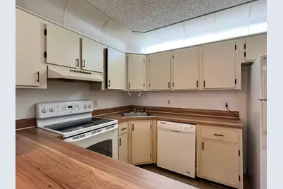 539 Shady Pine Way #B1, Greenacres, FL 33415 - Photo 15