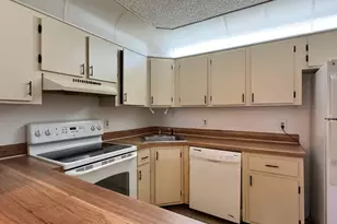 539 Shady Pine Way, Greenacres, FL 33415 - Photo 15