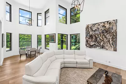 2493 NW 64th Street, Boca Raton, FL 33496 - Photo 5