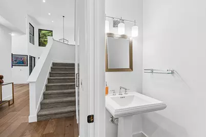 2493 NW 64th Street, Boca Raton, FL 33496 - Photo 21