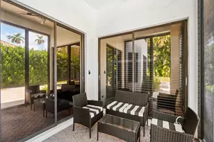 2493 NW 64th St, Boca Raton, FL 33496 - Photo 27