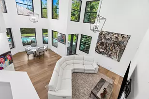 2493 NW 64th St, Boca Raton, FL 33496 - Photo 7