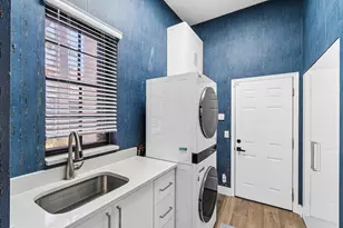 2493 NW 64th St, Boca Raton, FL 33496 - Photo 29