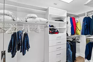 2493 NW 64th St, Boca Raton, FL 33496 - Photo 19