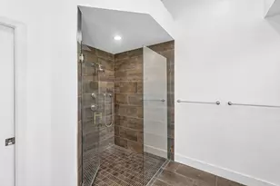 2493 NW 64th St, Boca Raton, FL 33496 - Photo 17