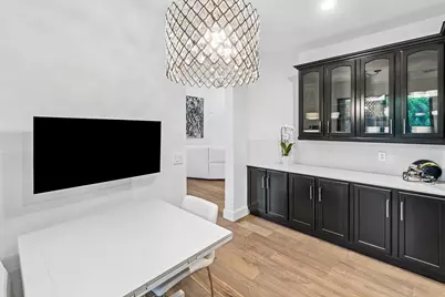 2493 NW 64th Street, Boca Raton, FL 33496 - Photo 9