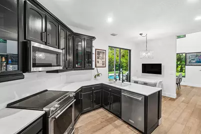2493 NW 64th Street, Boca Raton, FL 33496 - Photo 13