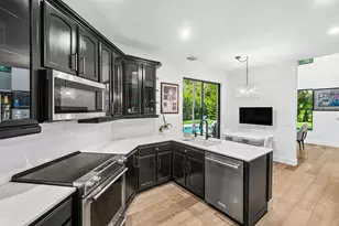 2493 NW 64th St, Boca Raton, FL 33496 - Photo 13