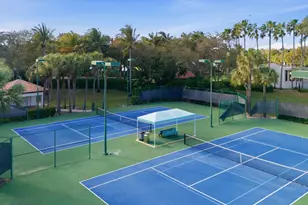 7346 Denicola Ln, Lake Worth, FL 33467 - Photo 63