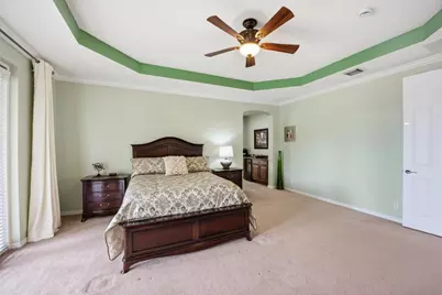 7346 Denicola Lane, Lake Worth, FL 33467 - Photo 21