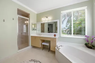 7346 Denicola Lane, Lake Worth, FL 33467 - Photo 31