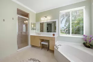 7346 Denicola Ln, Lake Worth, FL 33467 - Photo 31