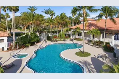7346 Denicola Lane, Lake Worth, FL 33467 - Photo 63