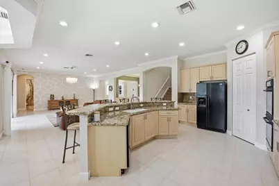 7346 Denicola Lane, Lake Worth, FL 33467 - Photo 13