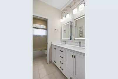 7346 Denicola Lane, Lake Worth, FL 33467 - Photo 35