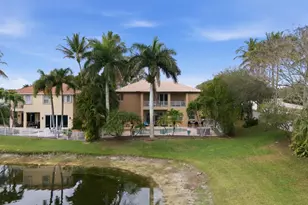 7346 Denicola Ln, Lake Worth, FL 33467 - Photo 59