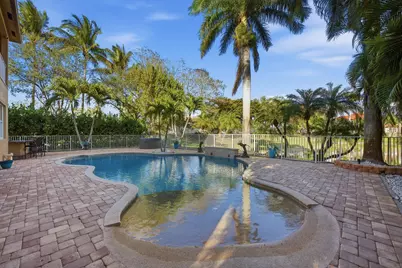 7346 Denicola Lane, Lake Worth, FL 33467 - Photo 51