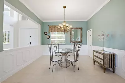 7346 Denicola Lane, Lake Worth, FL 33467 - Photo 7