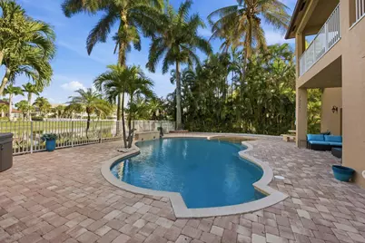 7346 Denicola Lane, Lake Worth, FL 33467 - Photo 47