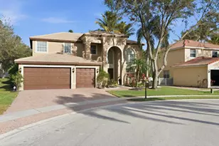 7346 Denicola Ln, Lake Worth, FL 33467 - Photo 57