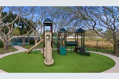 7346 Denicola Lane, Lake Worth, FL 33467 - Photo 65