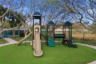 7346 Denicola Ln, Lake Worth, FL 33467 - Photo 65