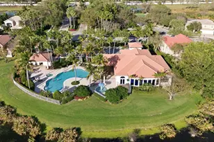 7346 Denicola Ln, Lake Worth, FL 33467 - Photo 69