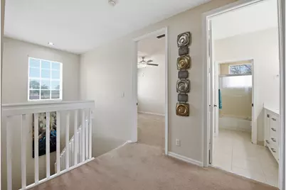 7346 Denicola Lane, Lake Worth, FL 33467 - Photo 33