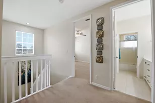 7346 Denicola Ln, Lake Worth, FL 33467 - Photo 33