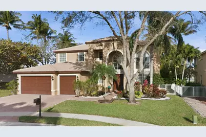 7346 Denicola Lane, Lake Worth, FL 33467 - Photo 1
