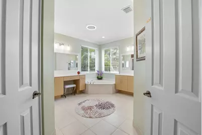 7346 Denicola Lane, Lake Worth, FL 33467 - Photo 29