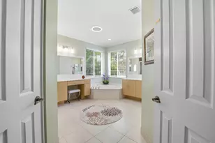 7346 Denicola Ln, Lake Worth, FL 33467 - Photo 29