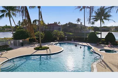 7346 Denicola Lane, Lake Worth, FL 33467 - Photo 61