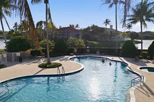 7346 Denicola Ln, Lake Worth, FL 33467 - Photo 61