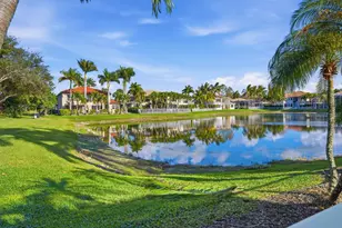 7346 Denicola Ln, Lake Worth, FL 33467 - Photo 53