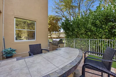 7346 Denicola Lane, Lake Worth, FL 33467 - Photo 45