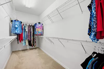 7346 Denicola Lane, Lake Worth, FL 33467 - Photo 27