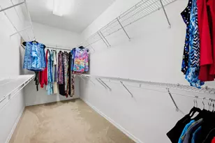 7346 Denicola Ln, Lake Worth, FL 33467 - Photo 27