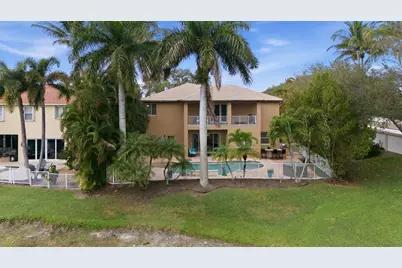 7346 Denicola Lane, Lake Worth, FL 33467 - Photo 55