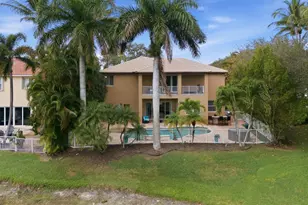 7346 Denicola Ln, Lake Worth, FL 33467 - Photo 55