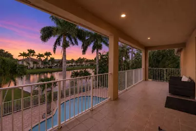 7346 Denicola Lane, Lake Worth, FL 33467 - Photo 23