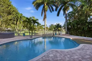 7346 Denicola Ln, Lake Worth, FL 33467 - Photo 49