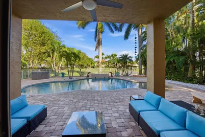 7346 Denicola Lane, Lake Worth, FL 33467 - Photo 41