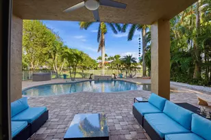 7346 Denicola Ln, Lake Worth, FL 33467 - Photo 41