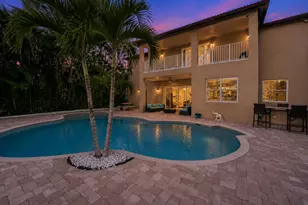 7346 Denicola Ln, Lake Worth, FL 33467 - Photo 53
