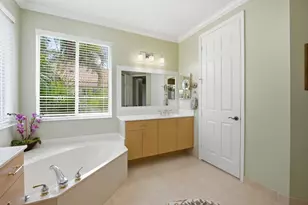 7346 Denicola Ln, Lake Worth, FL 33467 - Photo 31